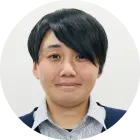 woomさん